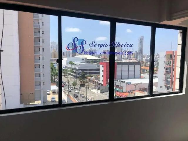 Escritorio venda em Região Geográfica Imediata de Fortaleza, Fortaleza