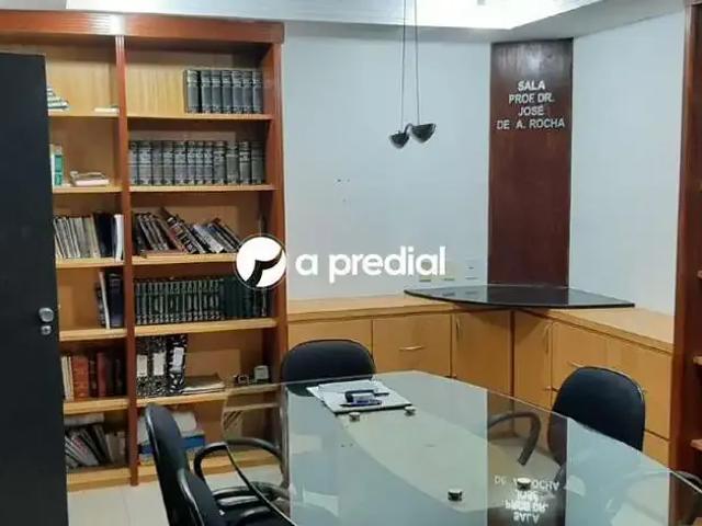 Escritorio venda em Região Geográfica Imediata de Fortaleza, Fortaleza