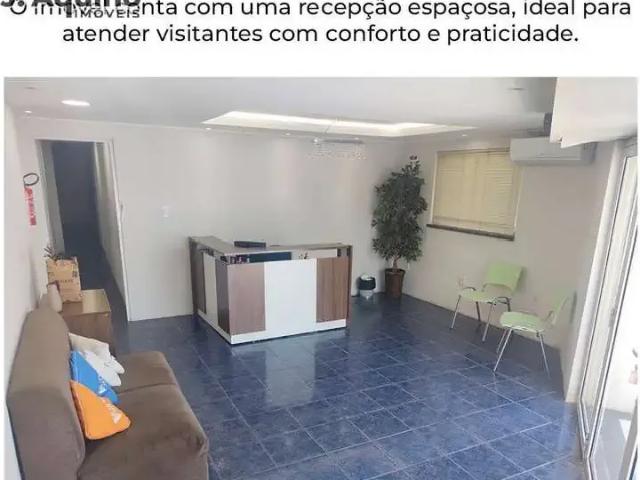 Escritorio venda em Região Geográfica Imediata de Fortaleza, Fortaleza