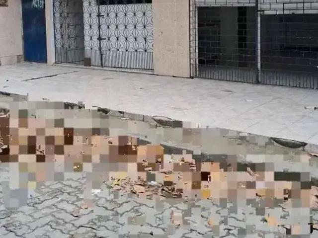 Escritorio venda em Região Geográfica Imediata de Fortaleza, Fortaleza