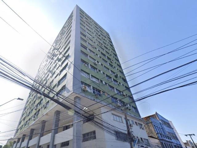 Escritorio venda em Centro, Fortaleza