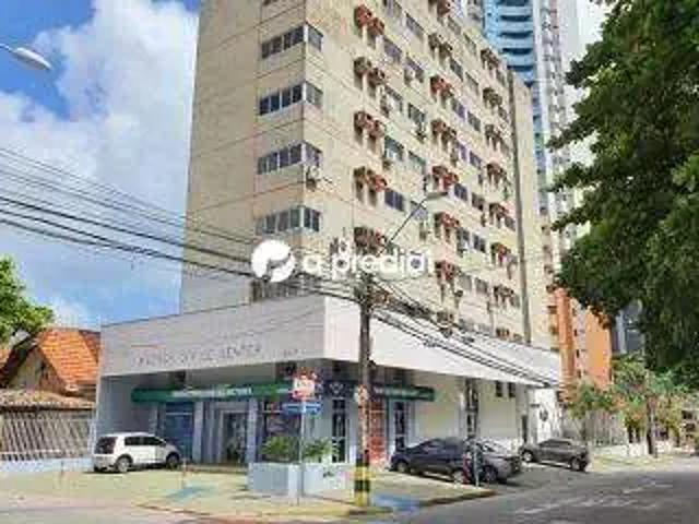 Escritorio venda em Região Geográfica Imediata de Fortaleza, Fortaleza