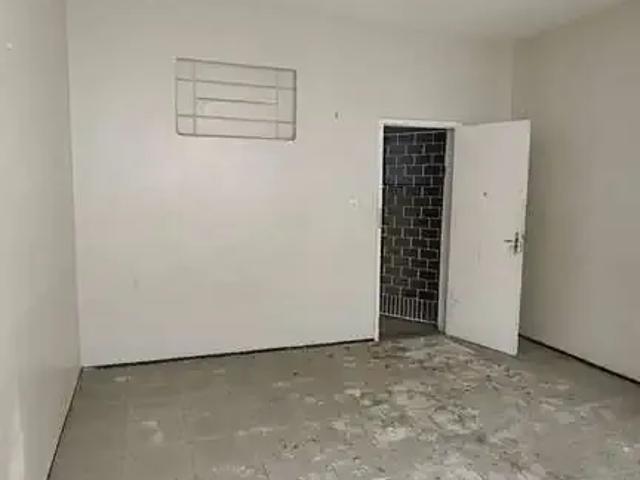 Escritorio venda em Região Geográfica Imediata de Fortaleza, Fortaleza