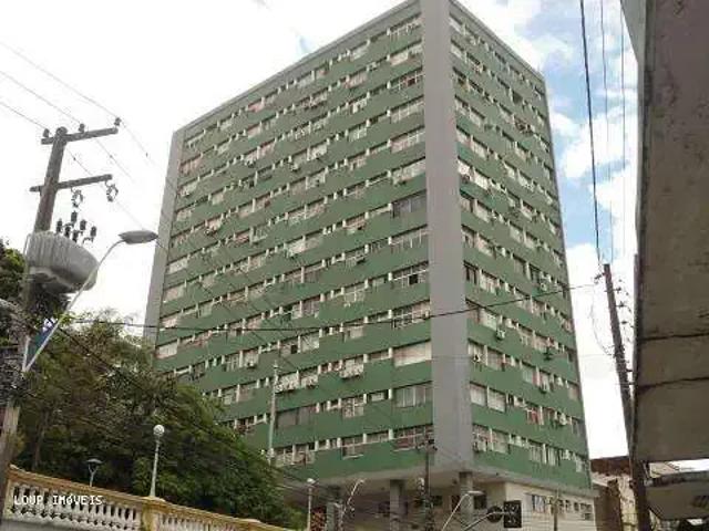 Escritorio venda em Região Geográfica Imediata de Fortaleza, Fortaleza