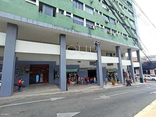 Escritorio venda em Região Geográfica Imediata de Fortaleza, Fortaleza