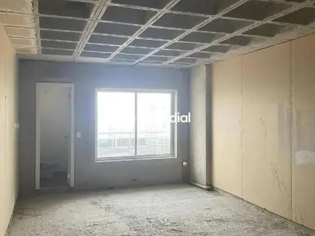 Escritorio venda em Região Geográfica Imediata de Fortaleza, Fortaleza