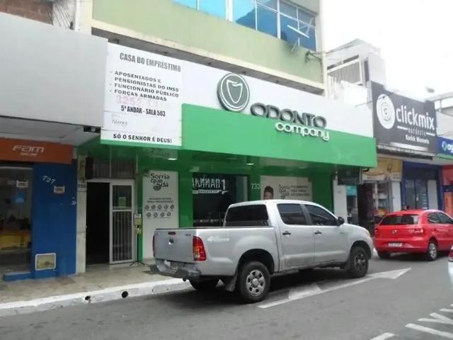 Escritorio venda em Região Geográfica Imediata de Fortaleza, Fortaleza