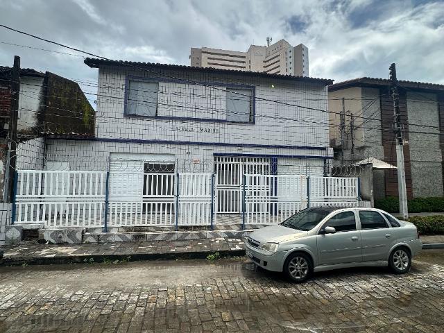 Escritorio venda em Fortaleza
