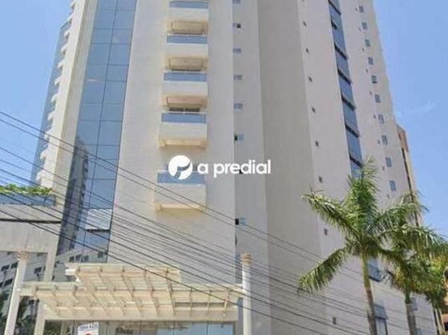 Escritorio venda em Fortaleza