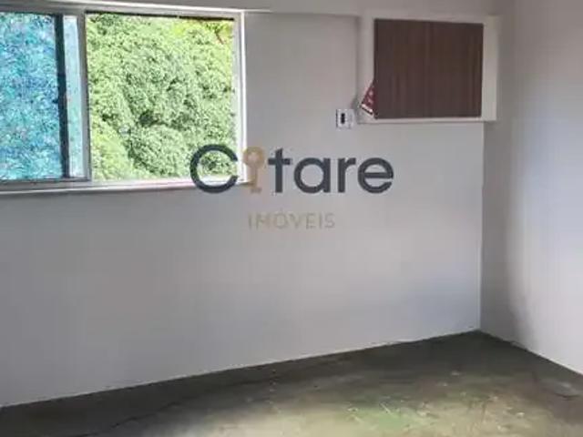 Escritorio venda em Região Geográfica Imediata de Fortaleza, Fortaleza