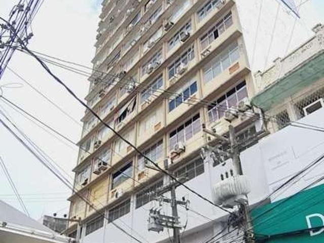 Escritorio venda em Região Geográfica Imediata de Fortaleza, Fortaleza