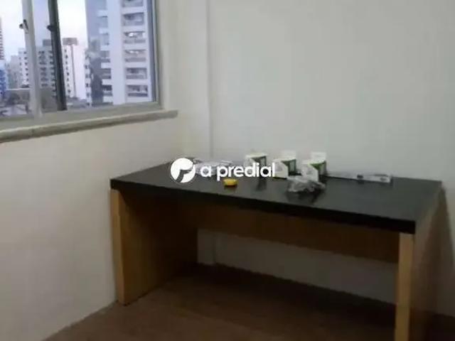 Escritorio venda em Região Geográfica Imediata de Fortaleza, Fortaleza