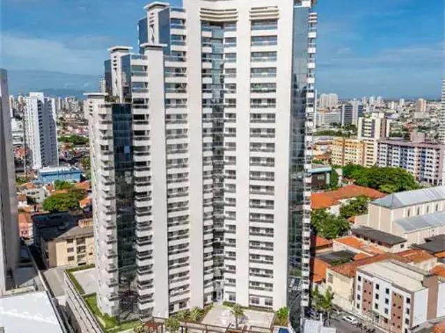 Escritorio venda em Região Geográfica Imediata de Fortaleza, Fortaleza