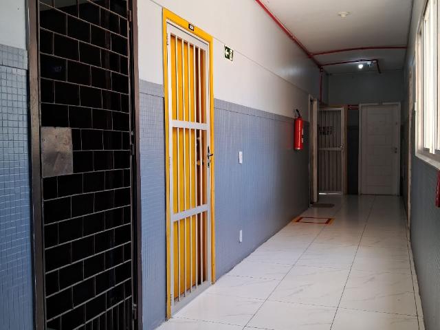 Escritorio venda em Fortaleza