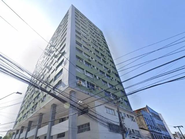 Escritorio venda em Região Geográfica Imediata de Fortaleza, Fortaleza