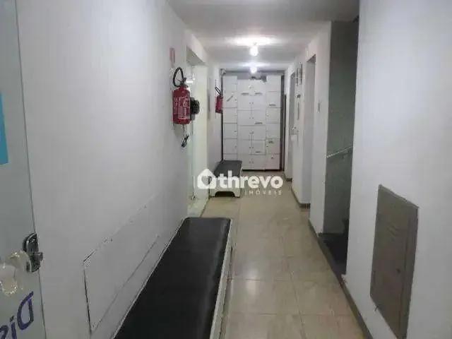 Escritorio venda em Região Geográfica Imediata de Fortaleza, Fortaleza