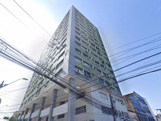 Escritorio venda em Região Geográfica Imediata de Fortaleza, Fortaleza