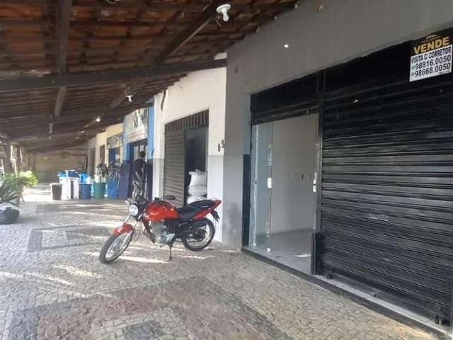 Escritorio venda em Fortaleza, Cidade dos Funcionários