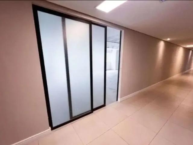 Escritorio venda em Região Geográfica Imediata de Fortaleza, Fortaleza