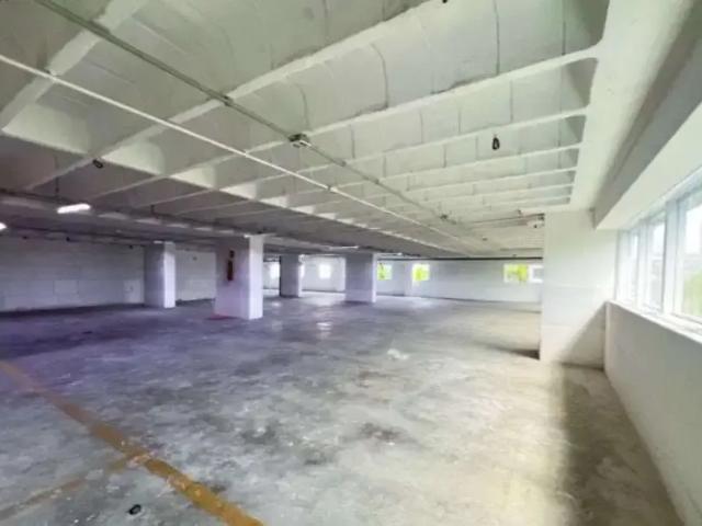 Escritorio venda em Região Geográfica Imediata de Fortaleza, Fortaleza