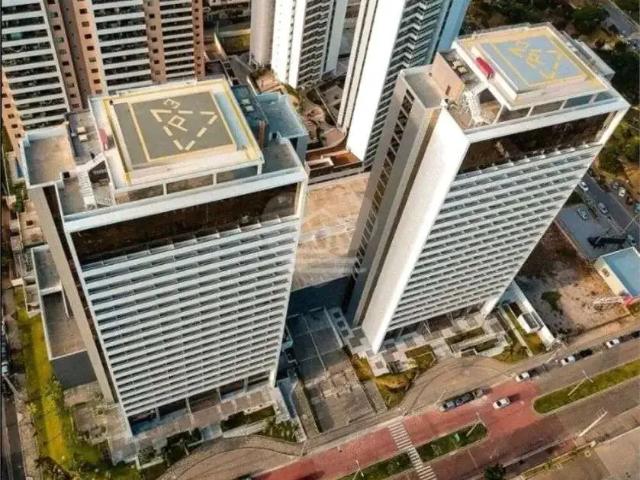 Escritorio venda em Região Geográfica Imediata de Fortaleza, Fortaleza