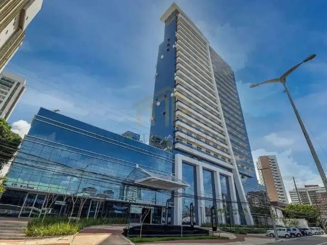 Escritorio venda em Região Geográfica Imediata de Fortaleza, Fortaleza