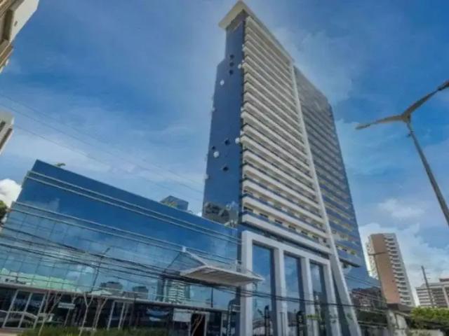 Escritorio venda em Região Geográfica Imediata de Fortaleza, Fortaleza