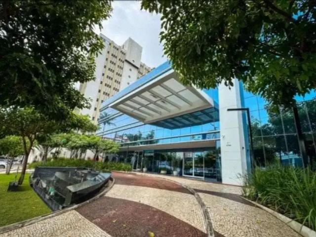 Escritorio venda em Região Geográfica Imediata de Fortaleza, Fortaleza