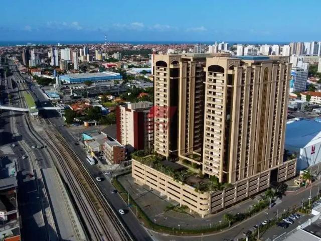 Escritorio venda em Região Geográfica Imediata de Fortaleza, Fortaleza