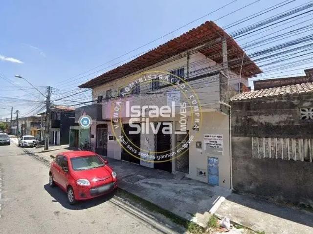 Escritorio venda em Região Geográfica Imediata de Fortaleza, Fortaleza