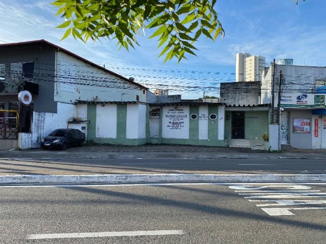 Escritorio venda em Região Geográfica Imediata de Fortaleza, Fortaleza