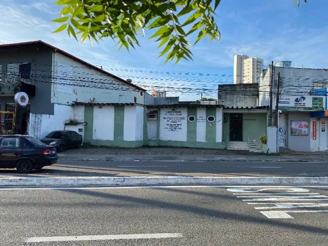 Escritorio venda em Região Geográfica Imediata de Fortaleza, Fortaleza