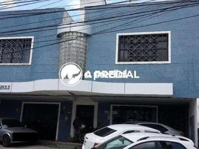 Escritorio venda em Região Geográfica Imediata de Fortaleza, Fortaleza