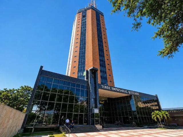 Escritorio venda em Região Geográfica Imediata de Fortaleza, Fortaleza