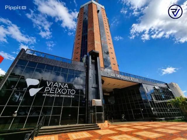 Escritorio venda em Região Geográfica Imediata de Fortaleza, Fortaleza