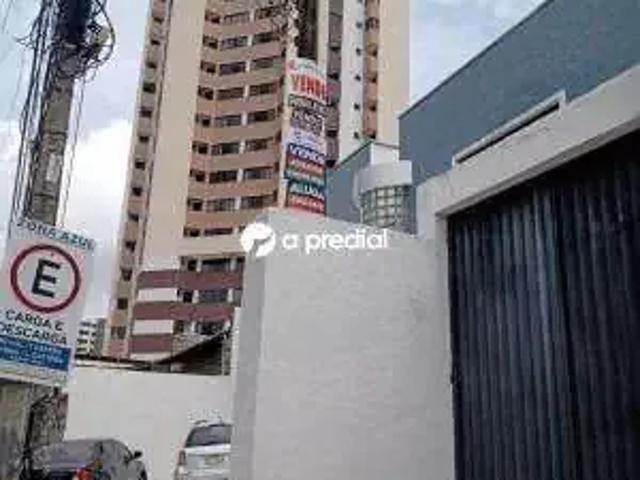 Escritorio venda em Região Geográfica Imediata de Fortaleza, Fortaleza