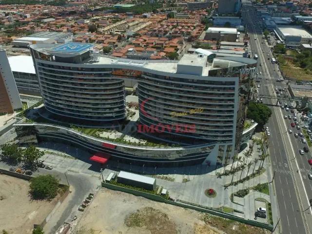 Escritorio venda em Região Geográfica Imediata de Fortaleza, Fortaleza