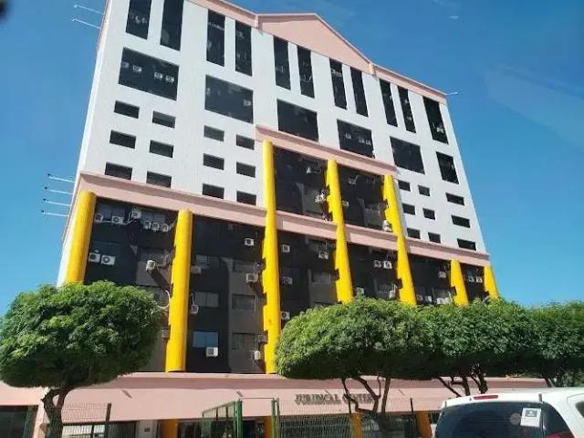 Escritorio venda em Região Geográfica Imediata de Fortaleza, Fortaleza