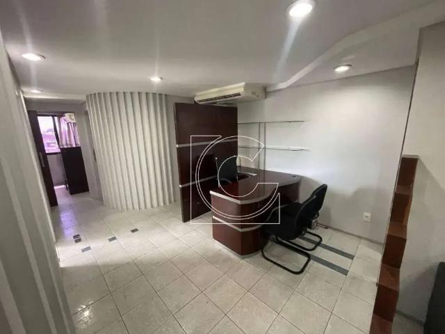 Escritorio venda em Região Geográfica Imediata de Fortaleza, Fortaleza