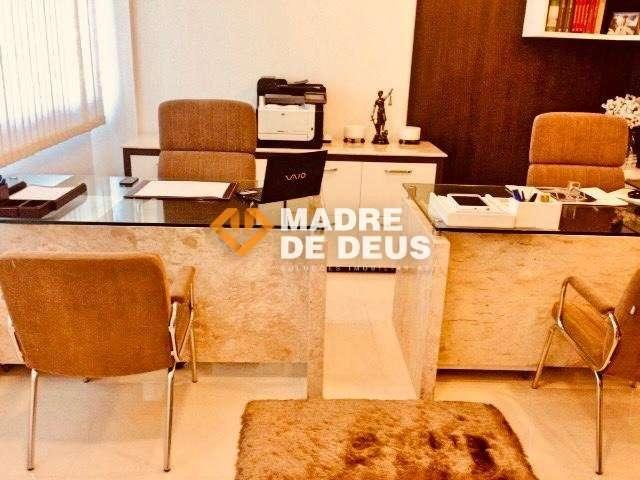 Escritorio venda em Fortaleza, Edson Queiroz
