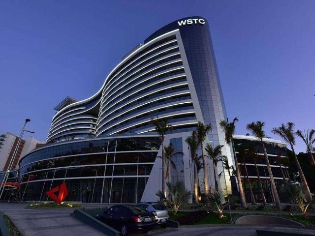 Escritorio venda em Região Geográfica Imediata de Fortaleza, Fortaleza
