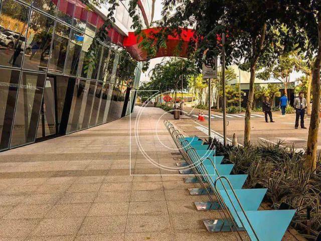 Escritorio venda em Região Geográfica Imediata de Fortaleza, Fortaleza