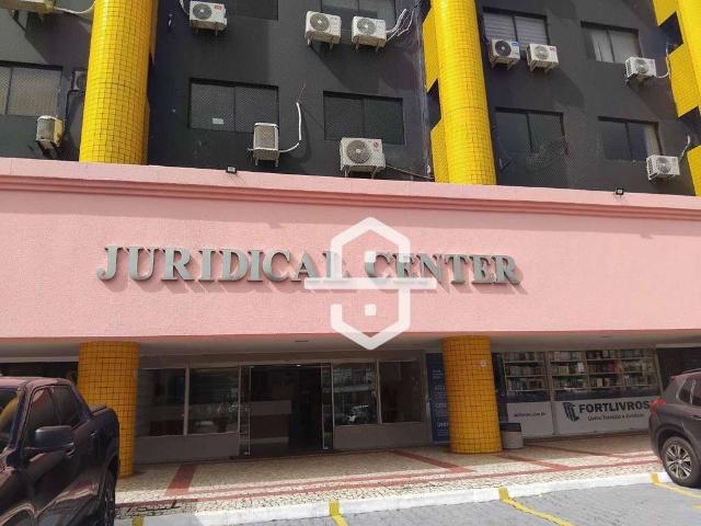 Escritorio venda em Fortaleza, Guararapes