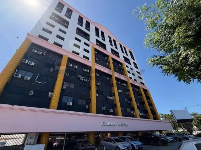 Escritorio venda em Região Geográfica Imediata de Fortaleza, Fortaleza