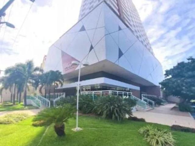 Escritorio venda em São Gerardo, Fortaleza