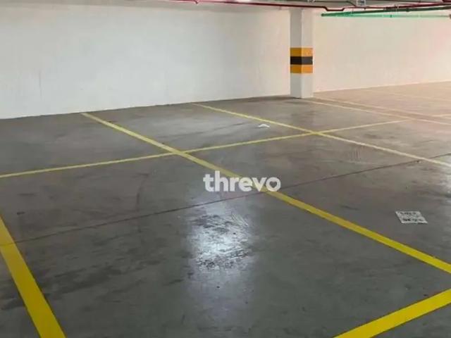 Escritorio venda em Região Geográfica Imediata de Fortaleza, Fortaleza