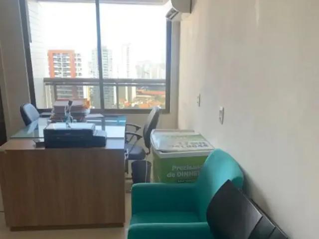 Escritorio venda em Região Geográfica Imediata de Fortaleza, Fortaleza