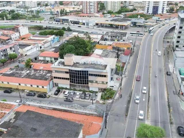 Escritorio venda em Região Geográfica Imediata de Fortaleza, Fortaleza