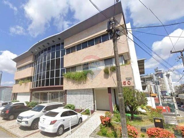 Escritorio venda em Fortaleza, Fátima