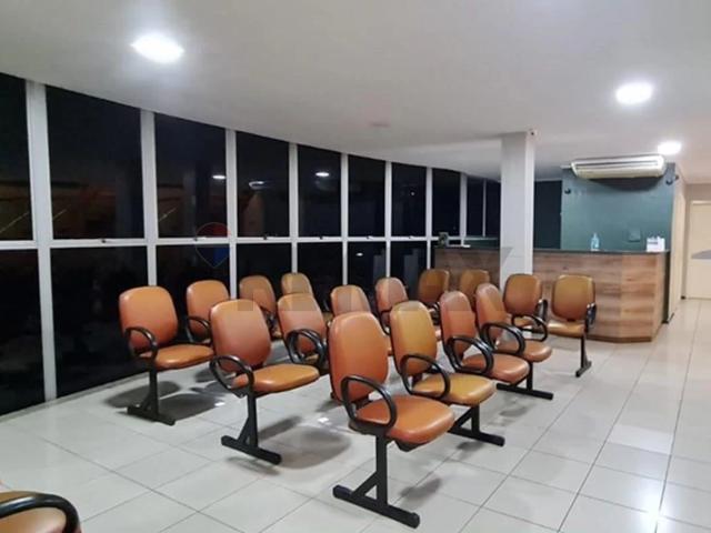 Escritorio venda em Fátima, Fortaleza